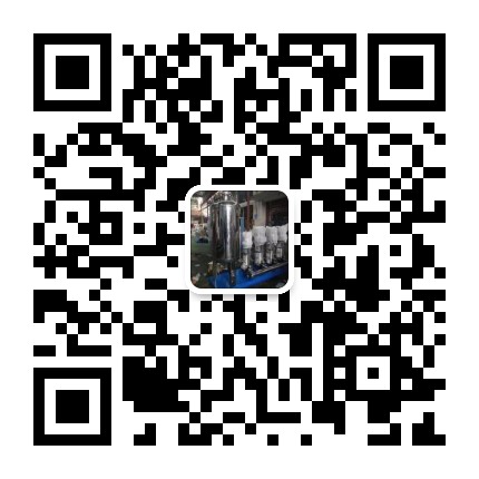 Mobile code